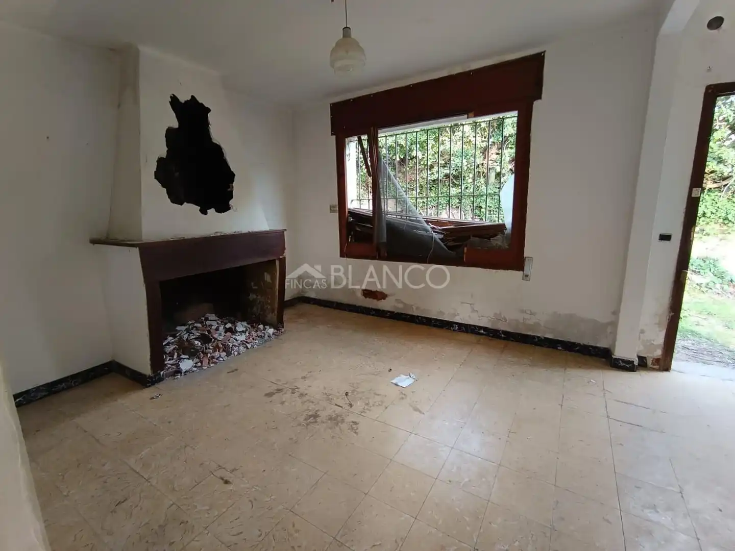 Residential land for sale in Vallbona d'Anoia, imagen 8