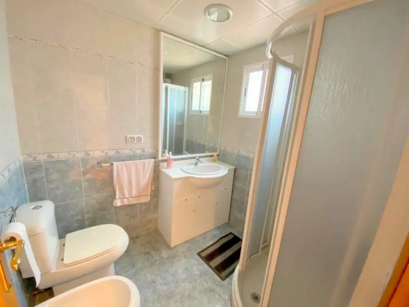 Chalet con piscina en venta en Mogente / Moixent, imagen 10