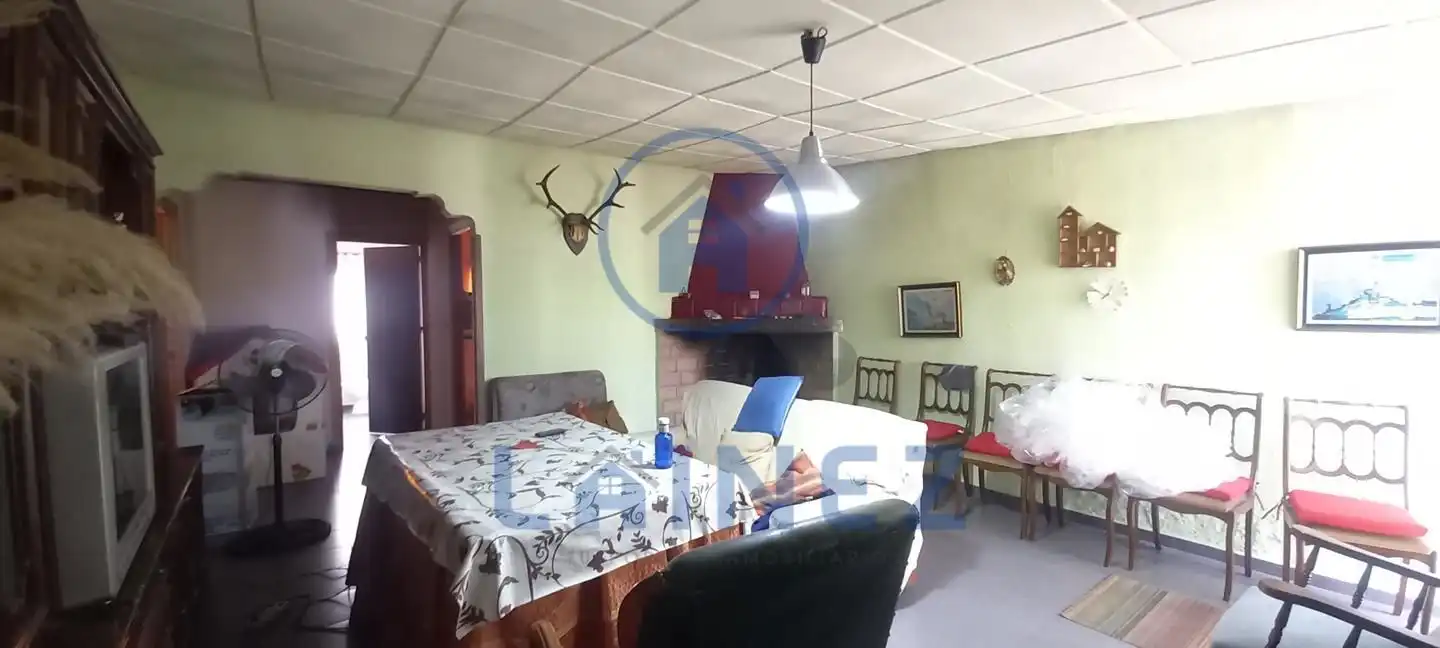 Terreny residencial en venda a Belmez, imagen 19
