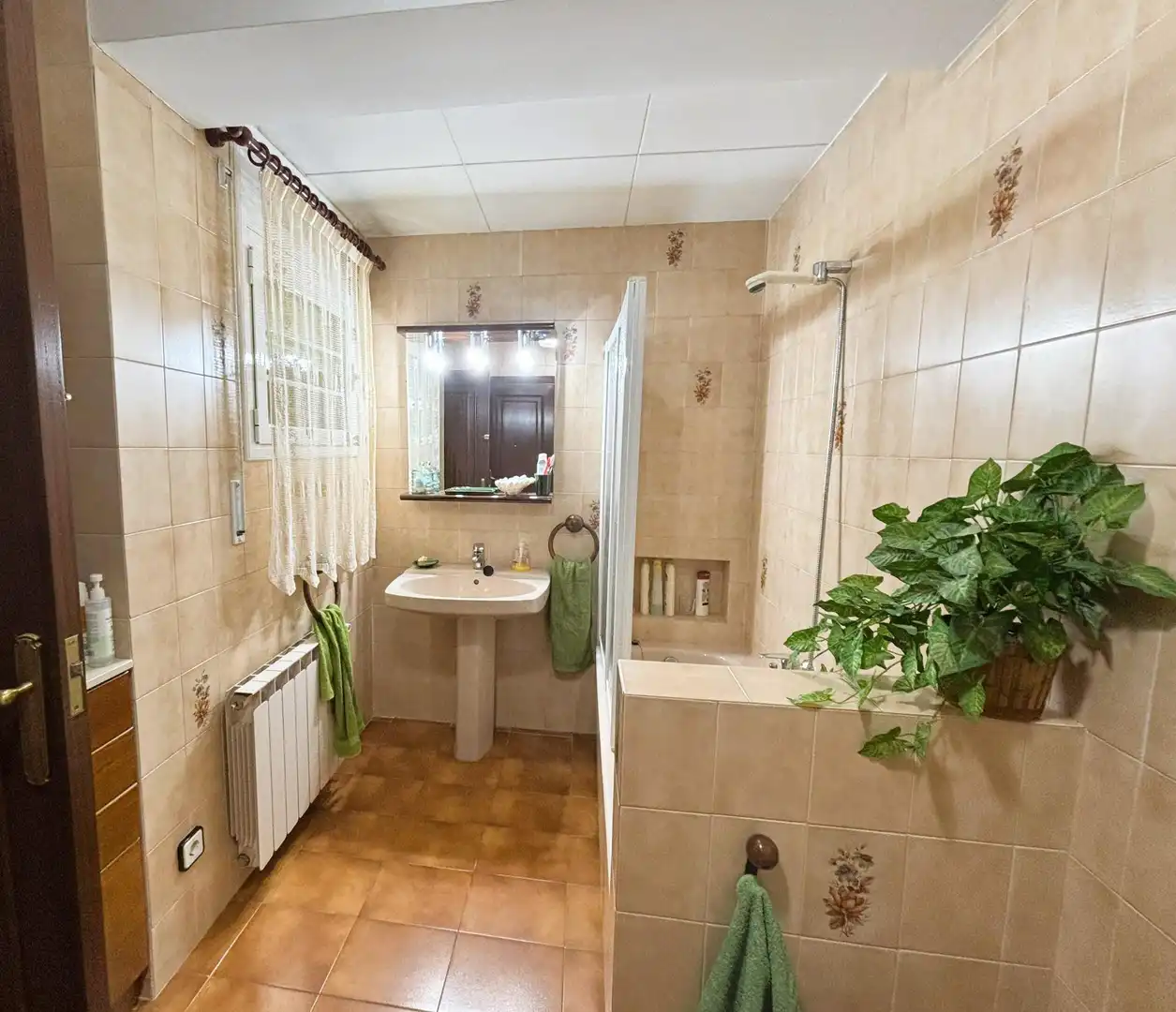 Haus oder Chalet zum Verkauf in Calle GAVARRES, La Palma de Cervelló