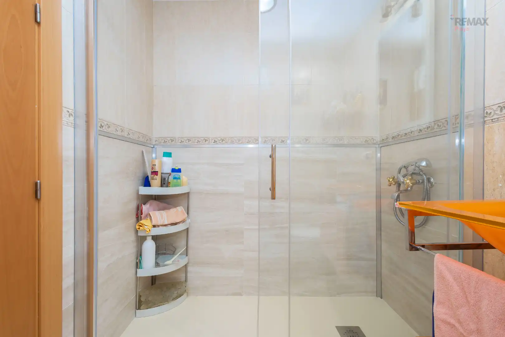 Apartment mit Pool zum Verkauf in Calle Islas Canarias, imagen 17