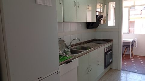 Foto 2 de Piso en venta en Carrer Formentera, Torreforta, Tarragona Capital
