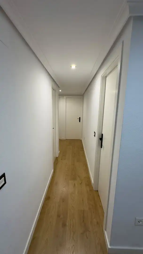 Wohnung mit Pool zum Verkauf in Playa de San Juan - El Cabo de las Huertas, imagen 60