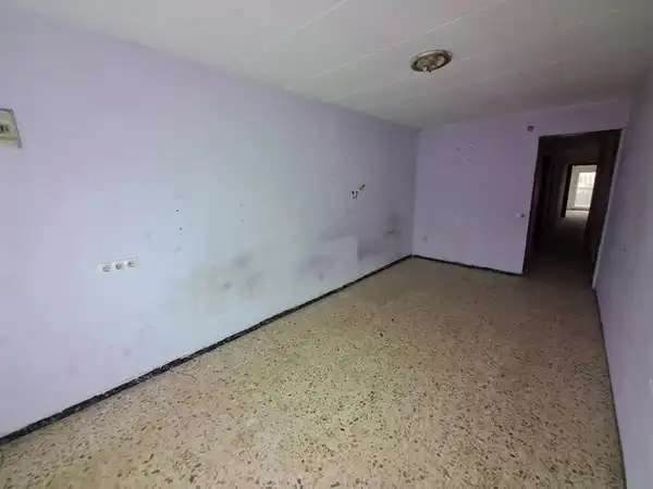 Casa o xalet en venda a Barceloneta, Maials