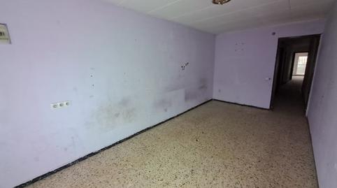 Foto 4 de Casa o xalet en venda a Barceloneta, Maials, Lleida