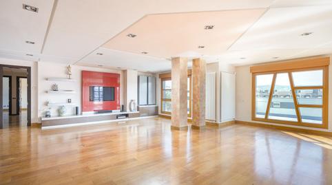 Photo 4 of Flat for sale in HUCA - La Cadellada, Asturias