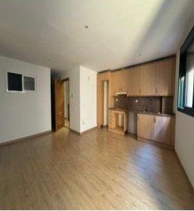 Pis en venda a C/ Flavia, Valls