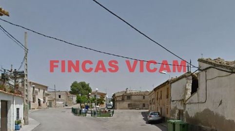 ¡Terreno Urbano de 310 m² en Monflorite, Ideal para Construir tu Vivienda!, imatge 2