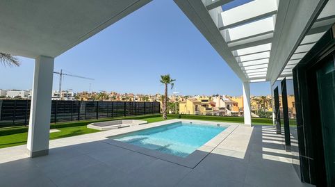 Fantastica Villa en venta en La Finca, immagine 2