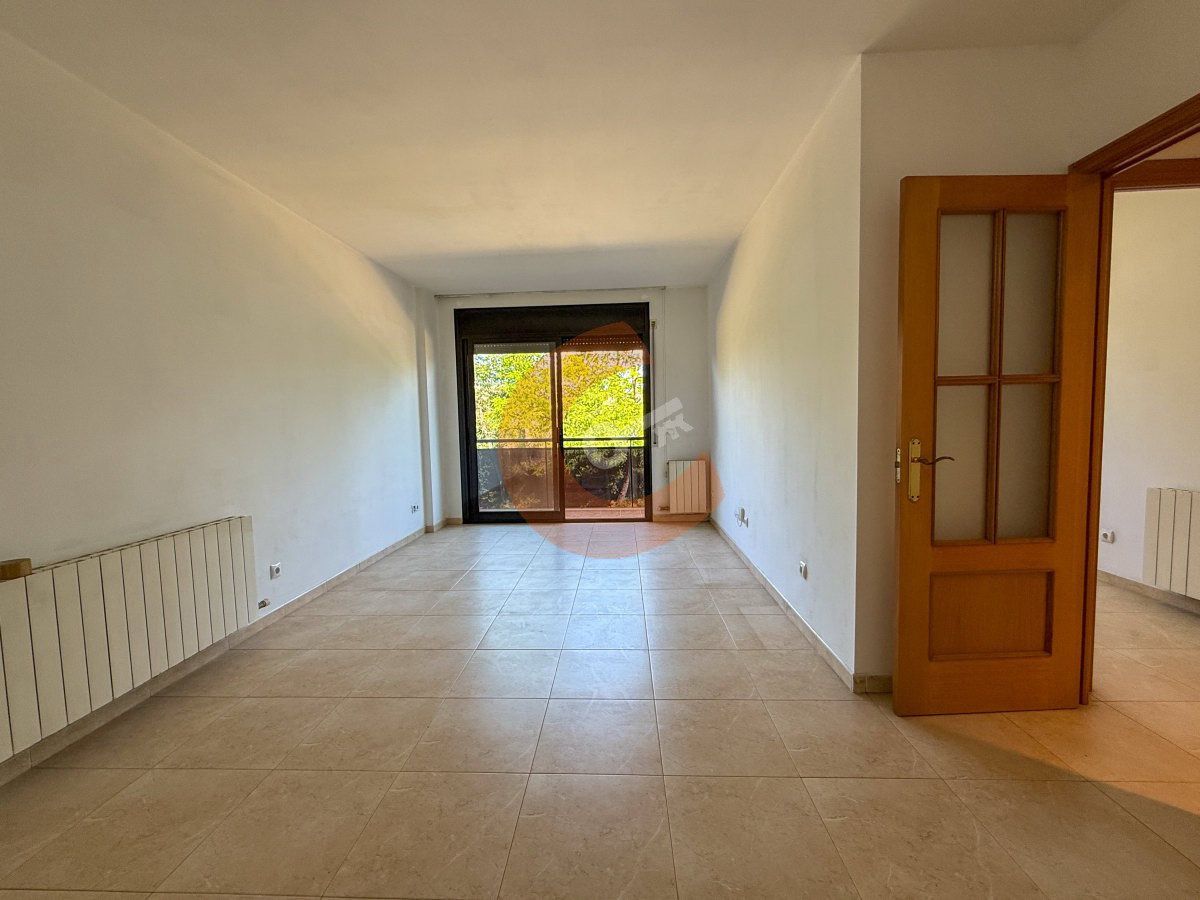 Flat for sale in Jaume Carner, Centre