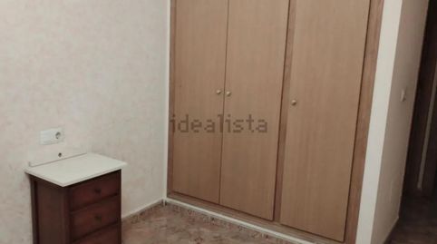 Foto 4 de Pis en venda a Zona Renfe, Alcorcón