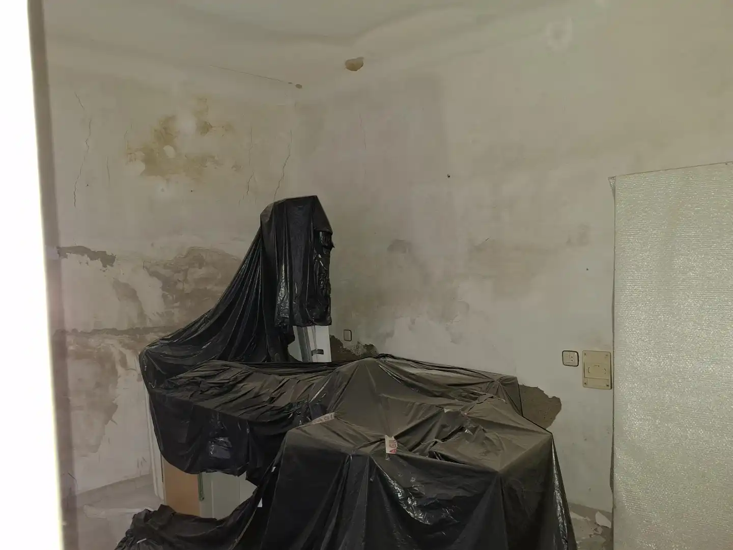 Casa en venda a Alhama de Murcia ciudad, imagen 6