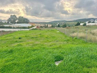 Terreno residenziale in vendita a 44 Calle Guatemala