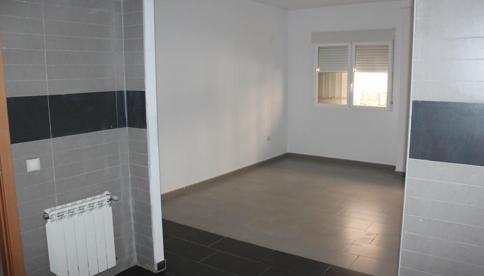 Photo 1 of Flat for sale in Calle Salcillo, 4, Hellín, Albacete