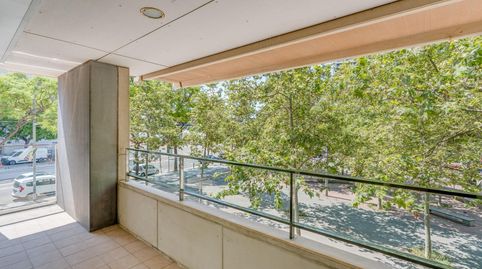 Foto 5 de Piso en venta en Avenida D'eduard Maristany, Port Forum, Sant Adrià de Besòs