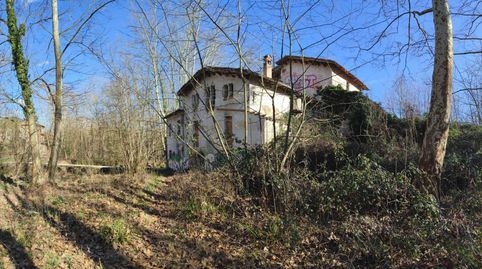 Foto 3 de Casa o chalet en venta en Mas Molí de la Torre, 1, Olot, Girona