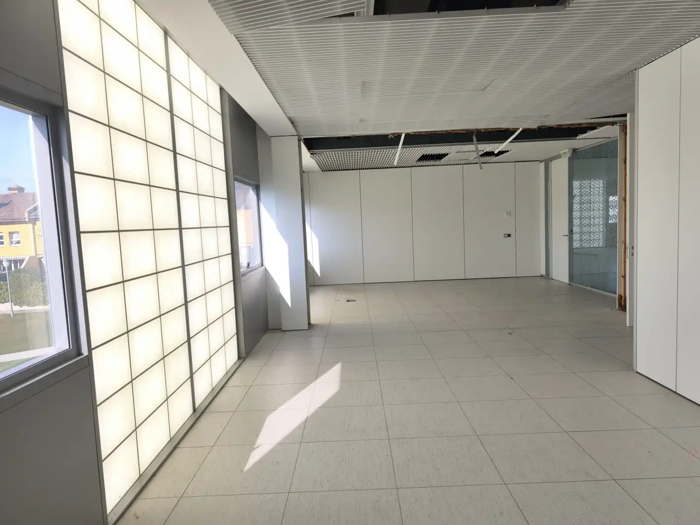 Local comercial en venta en Calle Etxesakan 28, imagen 24