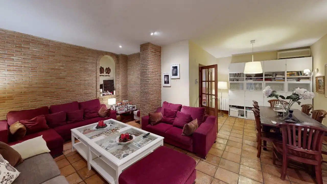 Detached house for sale in C/ Las Novias, imagen 54