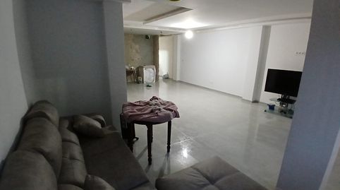 Foto 2 de Piso en venta en Alcantarilla - La Glorieta, Jaén Capital