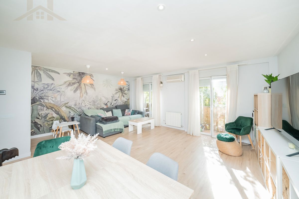 Maisonette zum verkauf in Calle Cervantes, 2