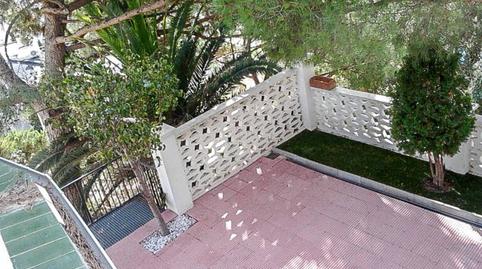 Foto 4 de Casa o chalet en venta en Calle Alexandria, 10, Canyelles, Lloret de Mar