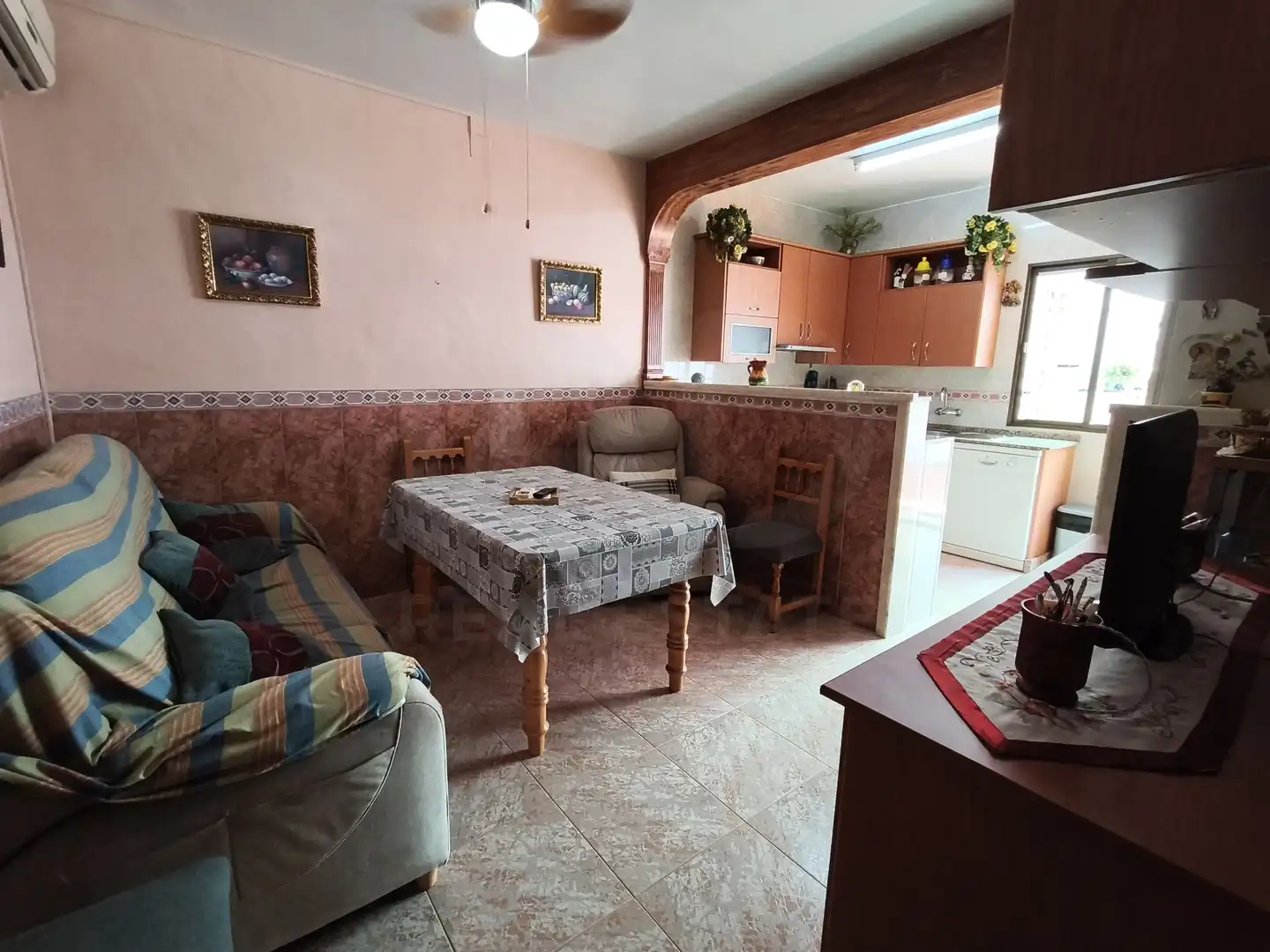 Casa en venda a Navas del Sepillar, imagen 16