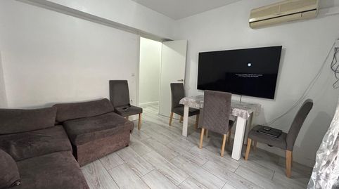 Foto 4 de Piso en venta en El Pilar - La Estación, Talavera de la Reina