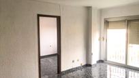 Flat for sale in Rubí  with Balcony