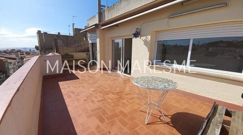 Photo 2 of Attic for sale in Canet de Mar, Barcelona