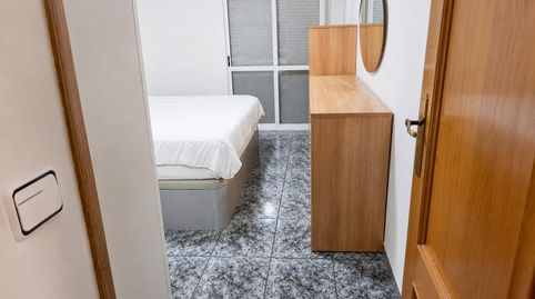 Foto 4 de Piso en venta en Casco Antiguo, Águilas