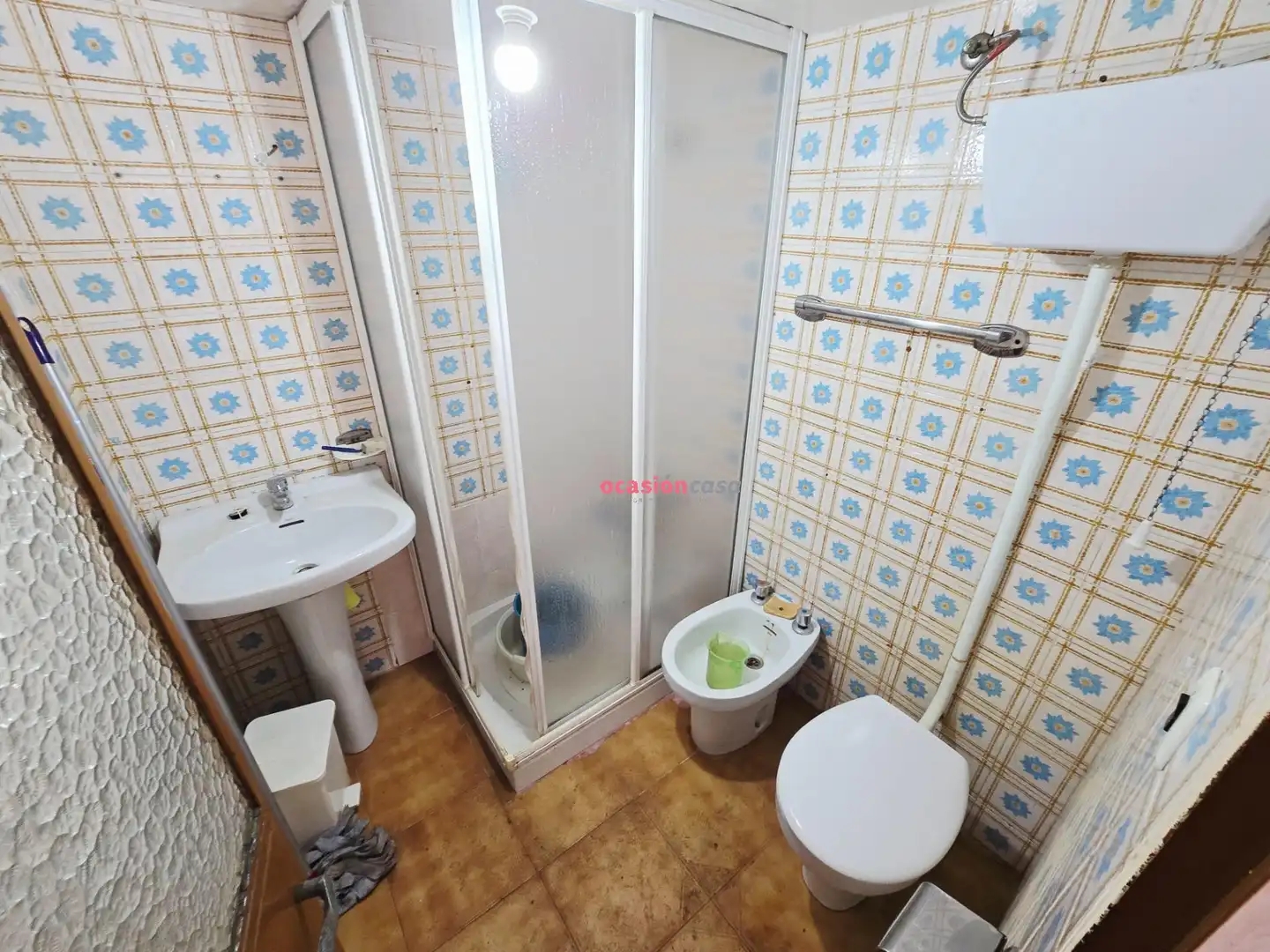 Haus zum Verkauf in Villanueva de Córdoba, imagen 9