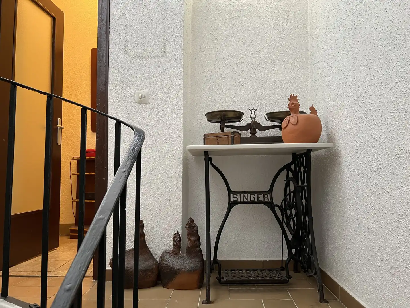 Casa o chalet en venta en SANT ANTONI, Valls