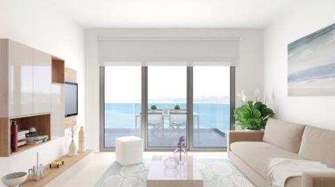 Foto 3 de Pis en venda a Calle Calle Patricio Perez 0, 03181, Torrevieja al, Parque Acuático - Sector 25, Alicante