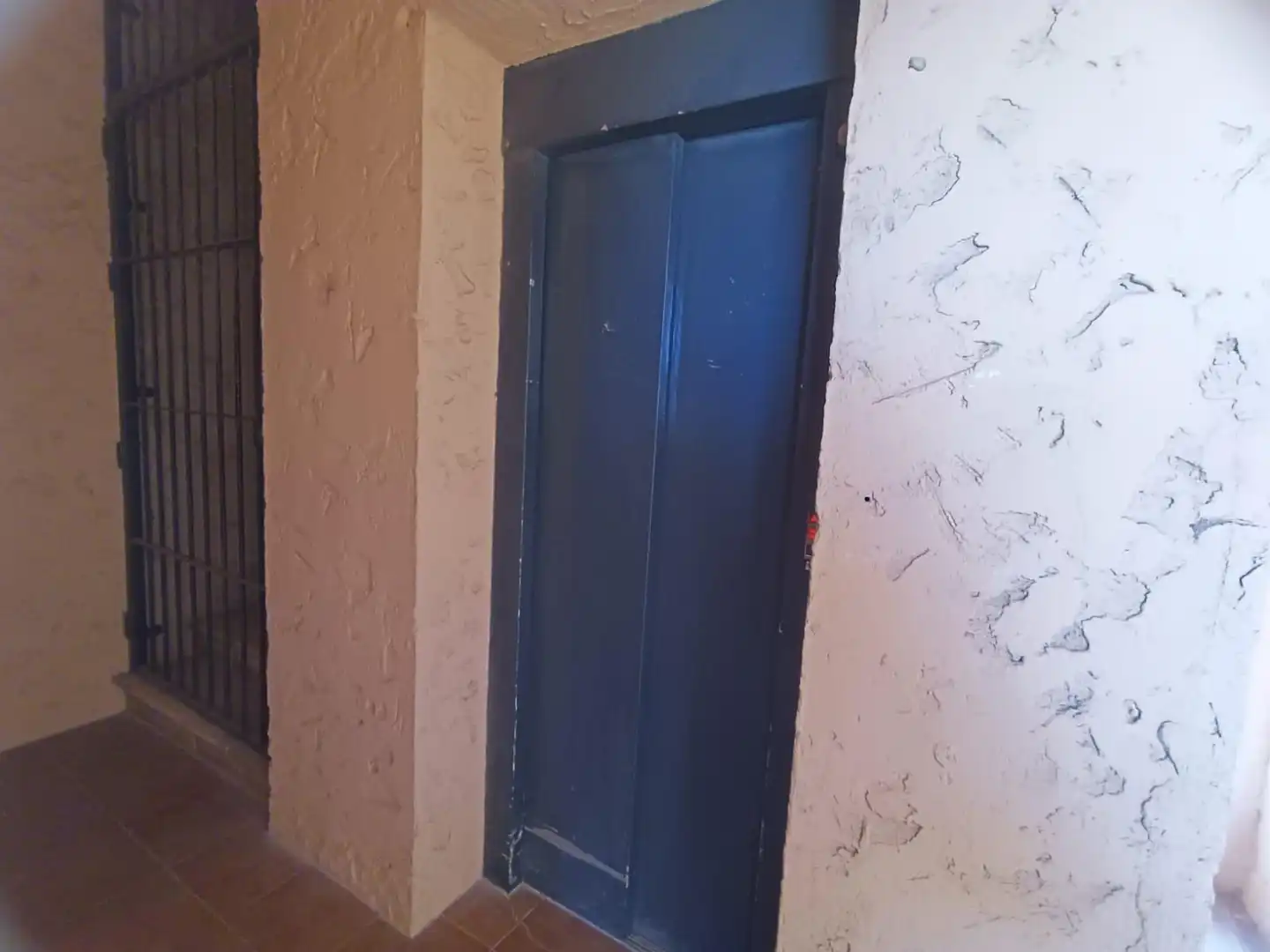 Study for sale in San Fernando  with Air Conditioner, Terrace and Furnished