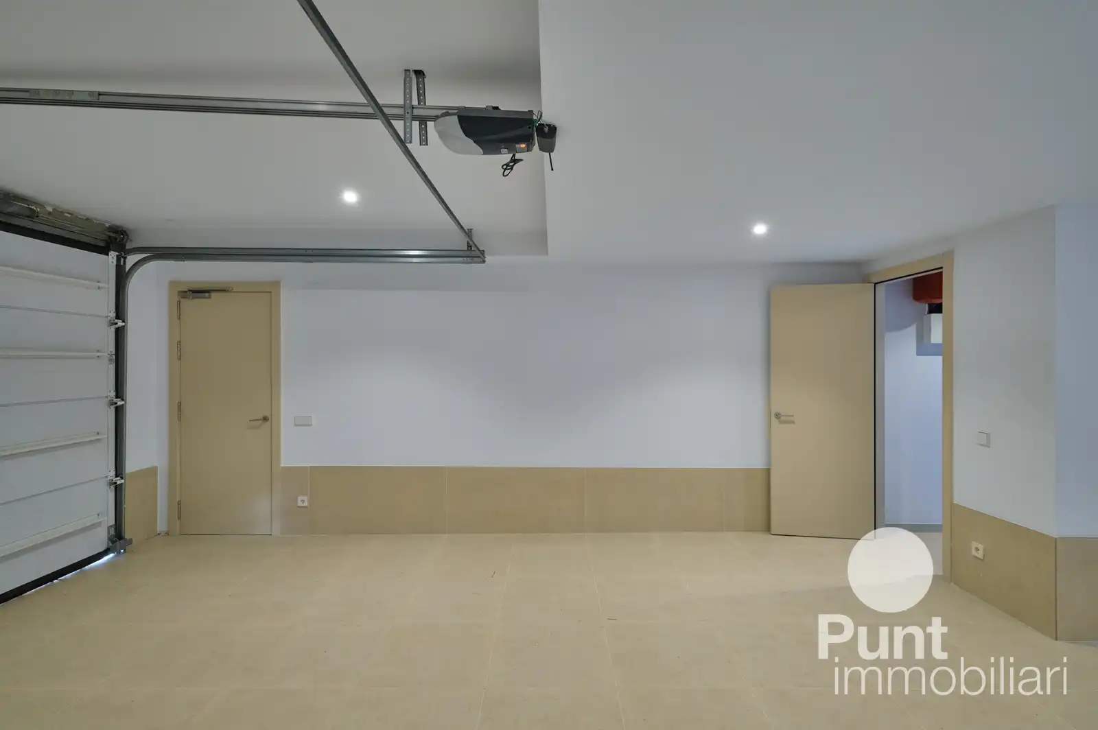 Casa o chalet en venta en Premià de Dalt