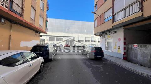 Photo 4 of Garage for sale in Calle Doctor Just, Pere Morell - Alborxí, Valencia