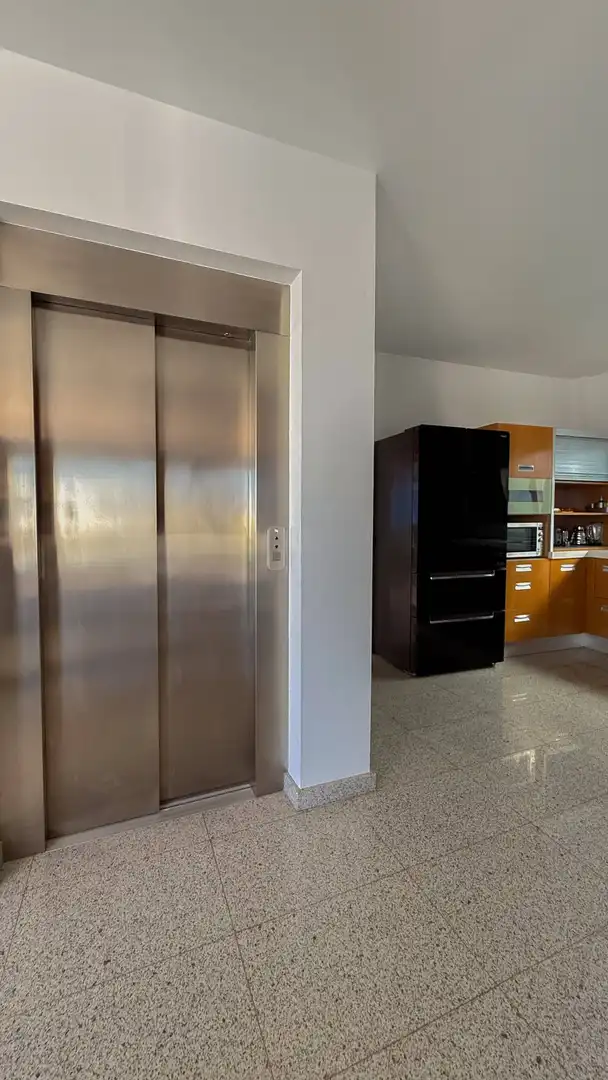 Casa amb piscina de lloguer a Arguineguín, imagen 56