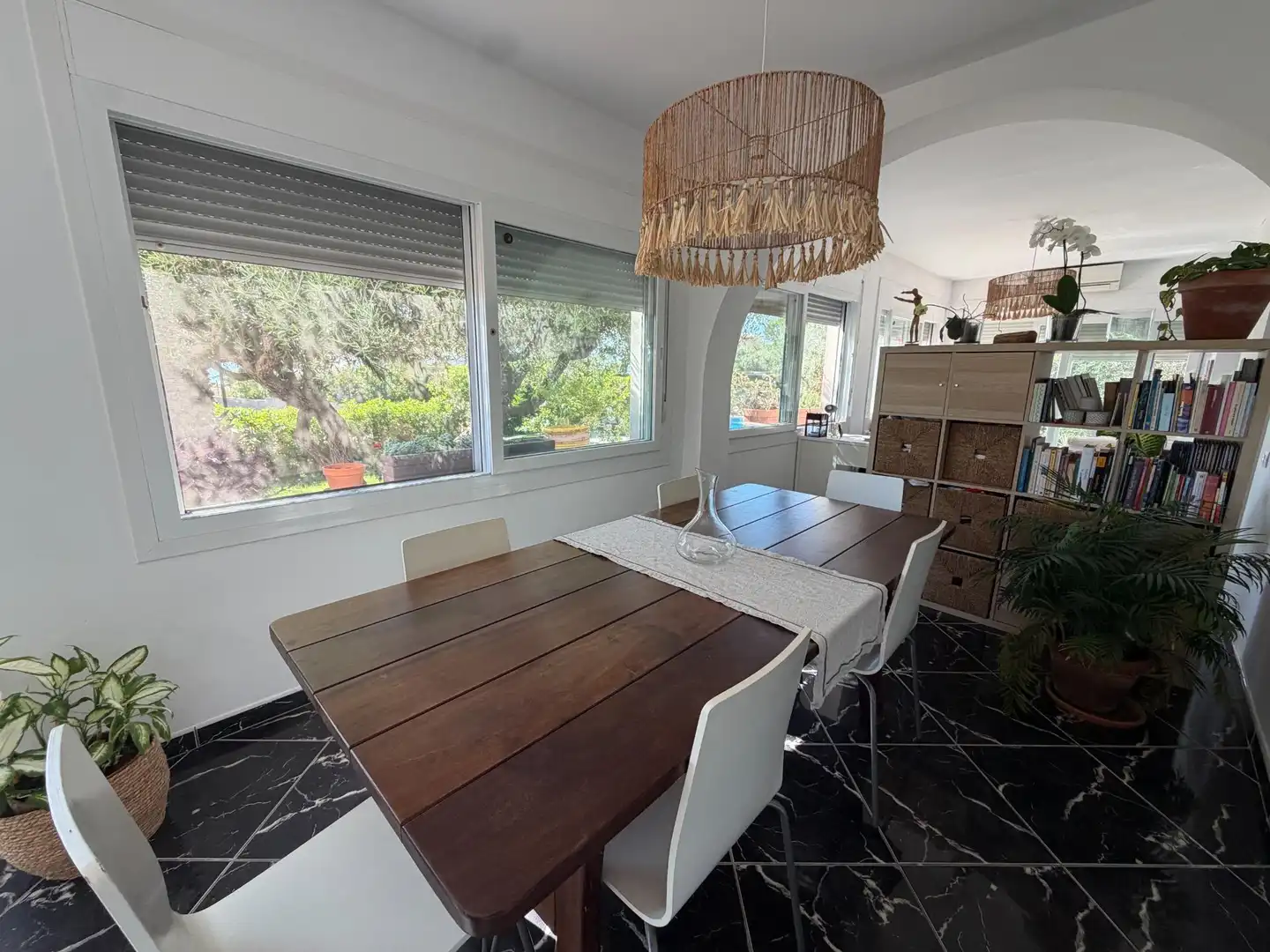 Maison avec piscine à vendre à Roques Daurades - L'Estany, imagen 12