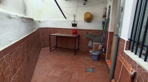 Foto 2 de Casa o chalet en venta en Talaván, Cáceres