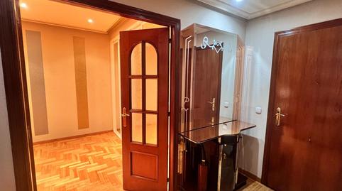 Photo 5 of Apartment for sale in La Felguera, Langreo