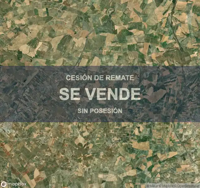 Flat for sale in La Victoria