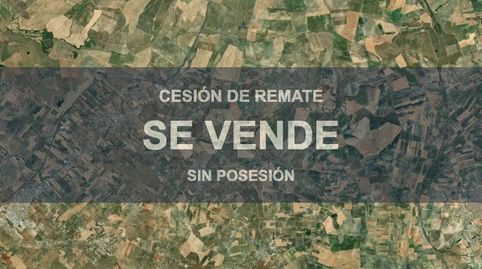 Foto 4 de Piso en venta en La Victoria, Córdoba