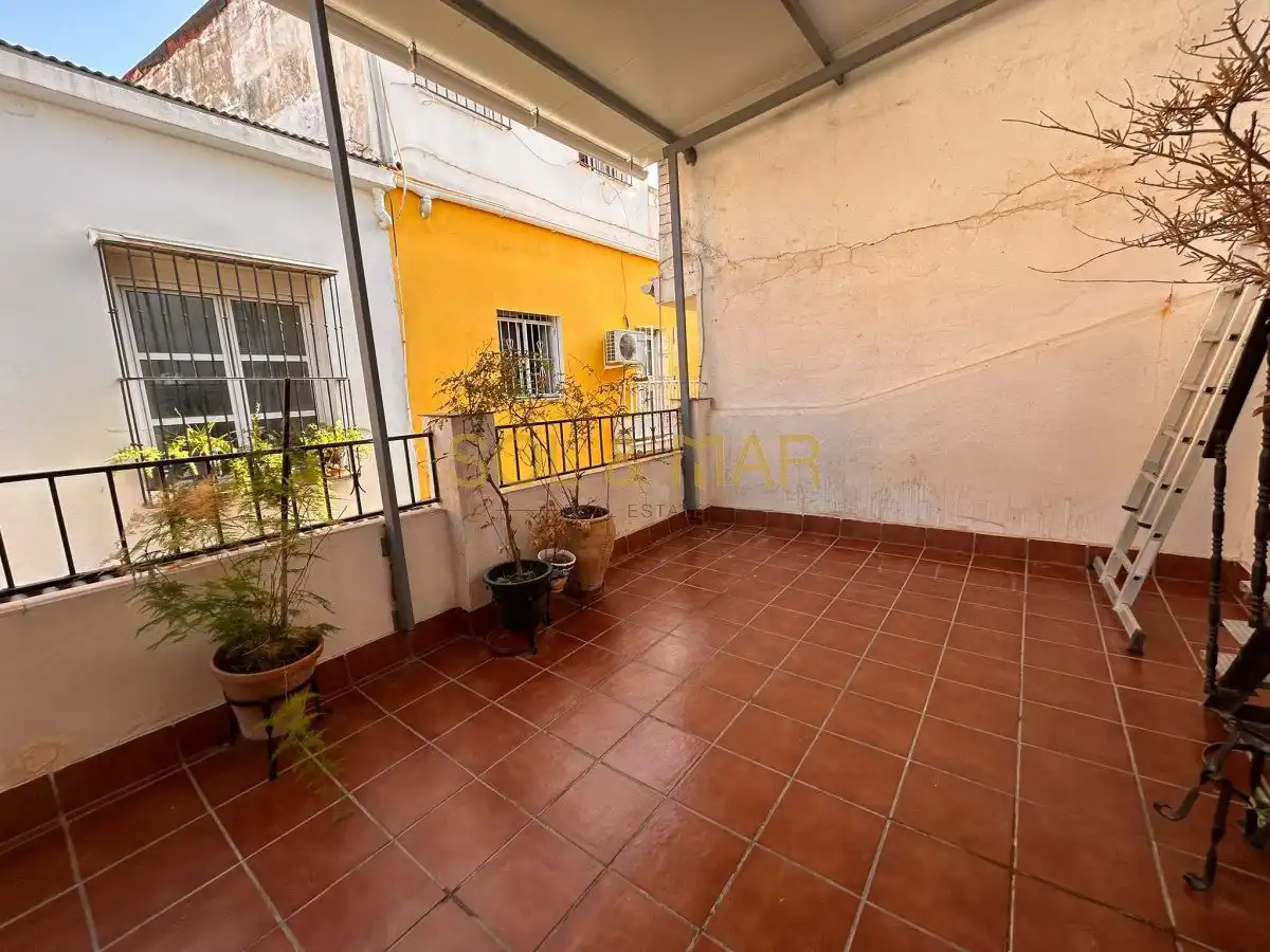 House for sale in Casado, imagen 39