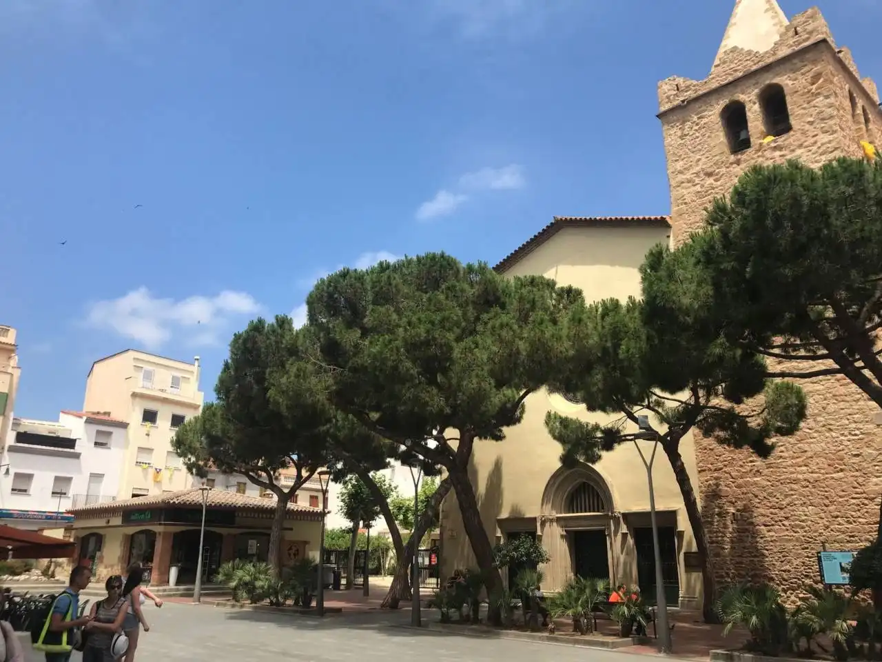 Rustikales Grundstück zum Verkauf in Calle Calella de Palafrugell 27, imagen 12