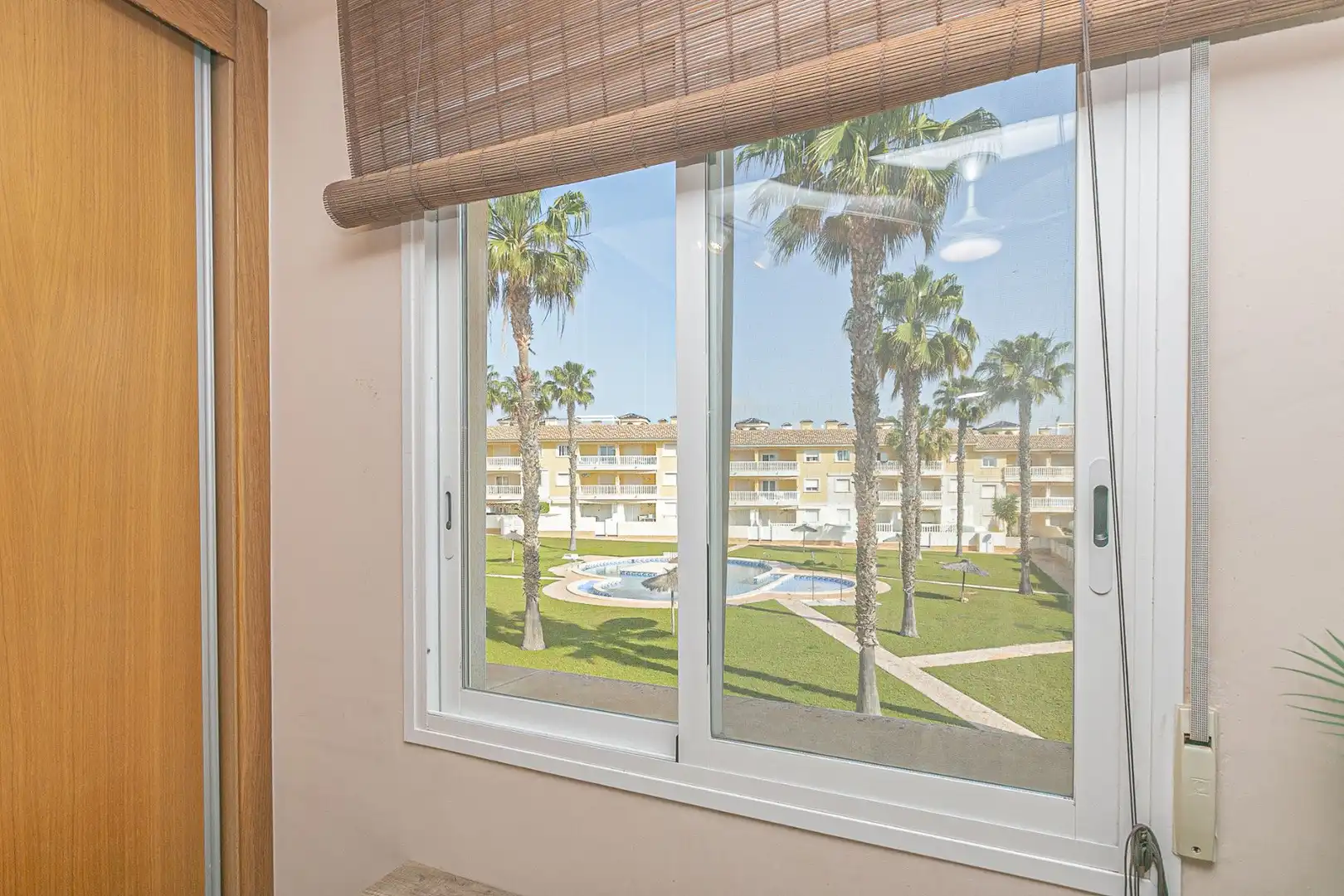 Casa con piscina en venta en Calle cabo de palos, imagen 48