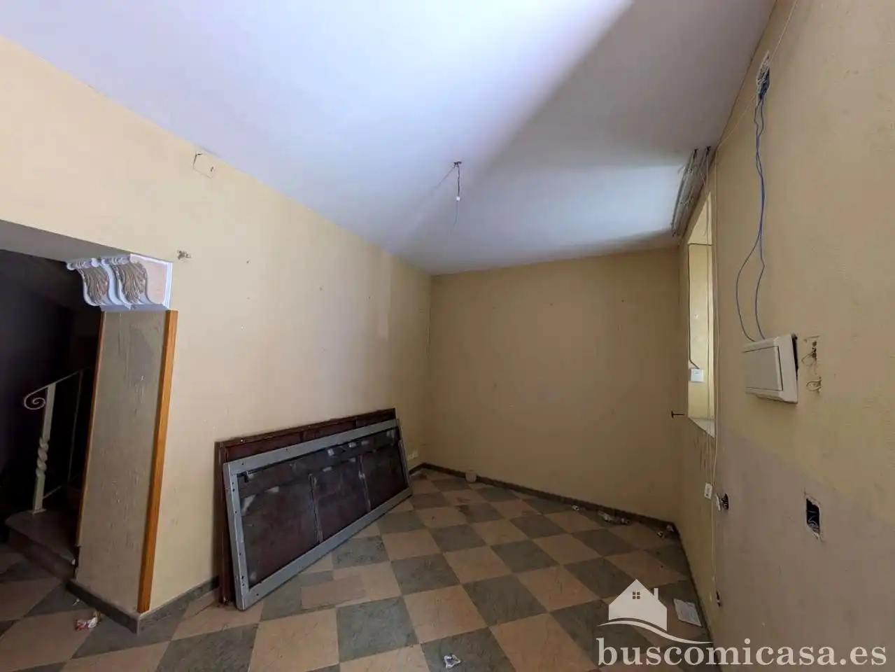 House for sale in alta, imagen 21