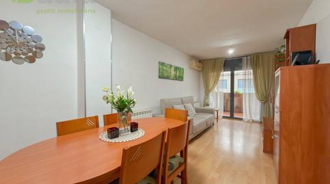 Photo 4 of Duplex for sale in Calle Sant Jordi, Alcarràs, Lleida