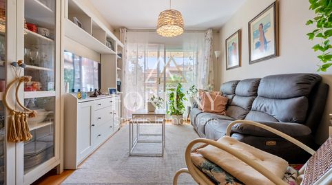Foto 2 de Piso en venta en Llorenç Vilallonga 21, Llevant, Tarragona Capital
