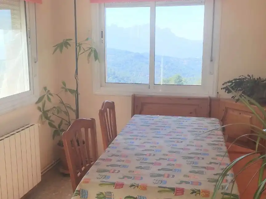 Casa con jardín en venta en Cami de la Pineda, 7 7, imagen 11