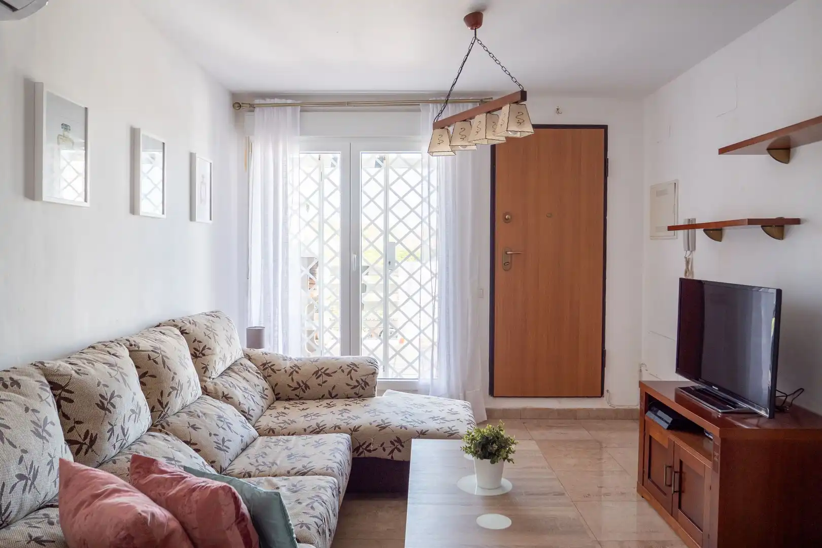 Apartment for sale in Chullera, imagen 10